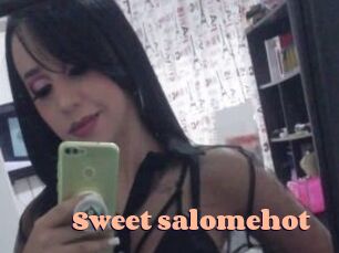 Sweet_salomehot