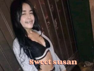 sweet_susan Chatte Rasée