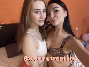 Sweet_sweetiee