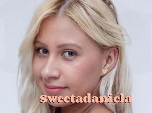 Sweetadaniela