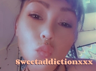 Sweetaddictionxxx