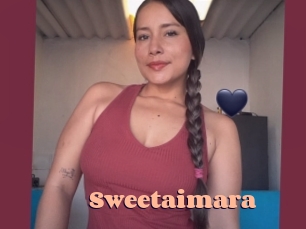 Sweetaimara