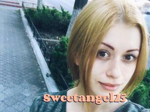 sweetangel25 Chatte Rasée