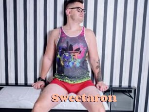 sweetaron Chatte Rasée