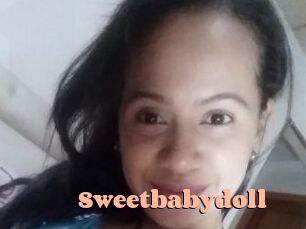 Sweet_babydoll