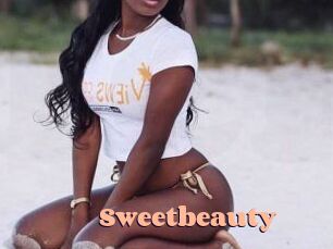 Sweetbeauty