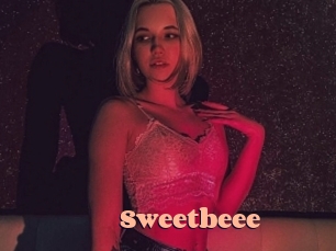 Sweetbeee
