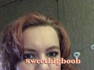 Sweetbigboob