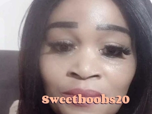 Sweetboobs20