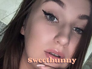 Sweetbunny