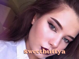 Sweetbuttya
