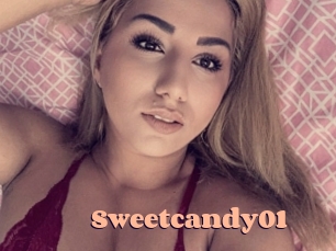 Sweetcandy01