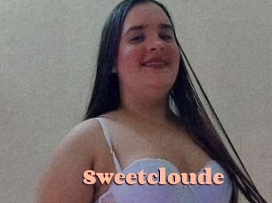 Sweetcloude