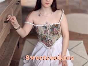 Sweetcookies