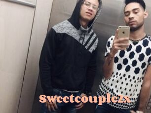Sweetcouple2x