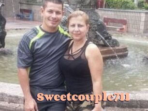 Sweetcouple711