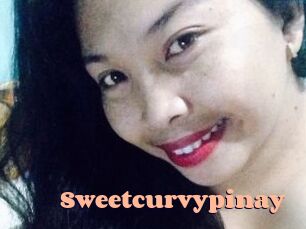 Sweetcurvypinay