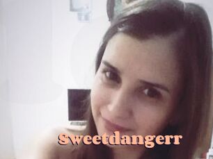 sweetdangerr Chatte Rasée