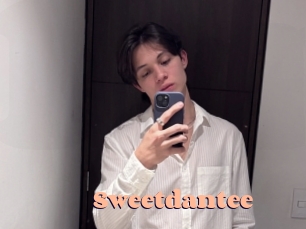Sweetdantee