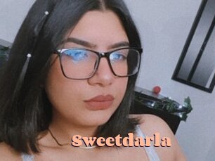 Sweetdarla