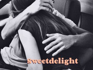Sweetdelight