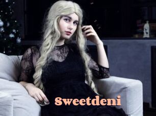 Sweetdeni