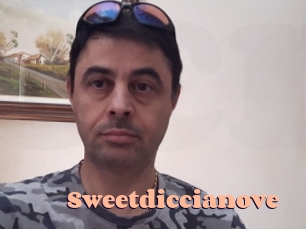 Sweetdiccianove