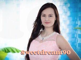 Sweetdream90