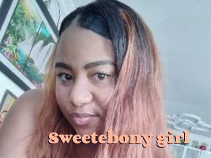 Sweetebony_girl