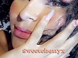 Sweetebonyx