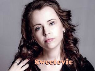 Sweetevie