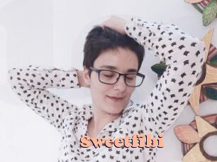 Sweetfibi