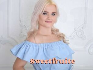 Sweetfruite