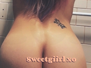 Sweetgiirl_xo
