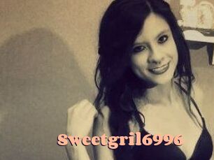 Sweetgril_6996