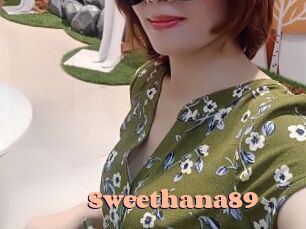 Sweethana89
