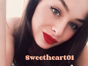 Sweetheart01