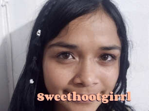 sweethootgirrl Chatte Rasée
