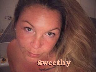 Sweethy