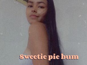 Sweetie_pie_bum
