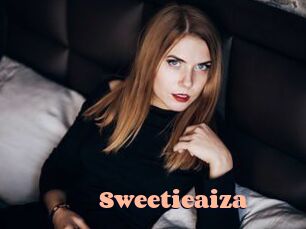 Sweetieaiza
