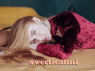Sweetieanni