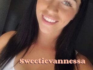 Sweetievannessa