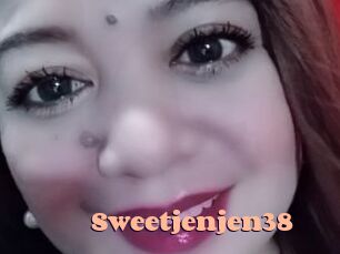 Sweetjenjen38