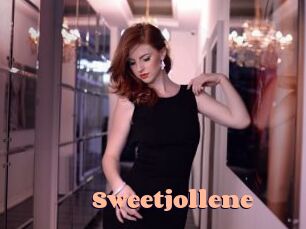 Sweetjollene