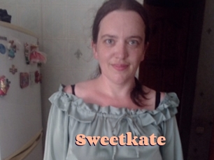 Sweetkate