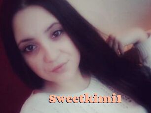 Sweetkimi1