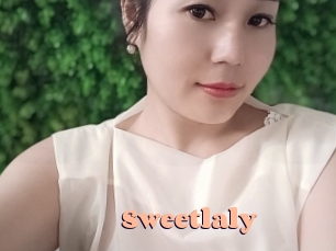 Sweetlaly
