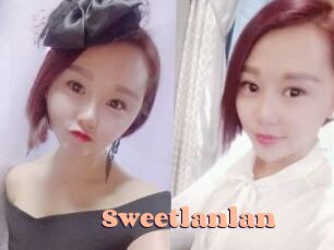 Sweetlanlan