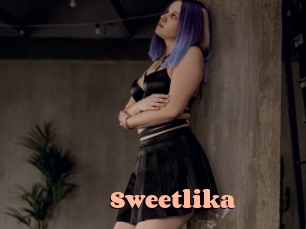 Sweetlika